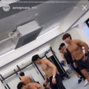 펄스그라운드 이미지