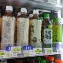 세븐일레븐(통영바다점) 이미지