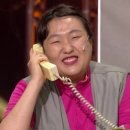 전라북도청 이미지