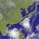 동부 비상-18호 이미지