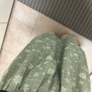 서주내과영상의학과의원 이미지