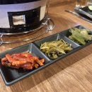 야키니쿠삼팔 | 포항 쌍사 맛집 술집 야키니쿠삼팔 내돈내산 후기