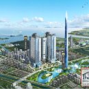 The집부동산공인중개사사무소 이미지