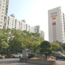 평안동-2 이미지