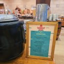 사보이호텔 | 세이셸 &lt;사보이 리조트 앤 스파 Savoy Resort and Spa&gt; 조식 후기