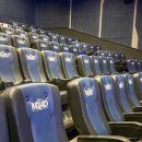 월드 D.C | 롯데타워 롯데시네마 월드타워 슈퍼 mx4d 명당 D,E,F열 시야