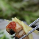 청라장어마을