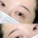 디얼유브로우
