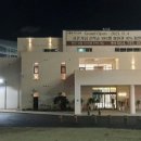 에스비지사우나여 이미지