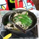 다닐목 네이버블로그