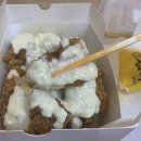 곱하기떡볶이 이미지