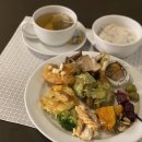 신라스테이서대문 이미지