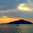 홀통유원지(3) 이미지