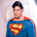 슈퍼맨2 이미지