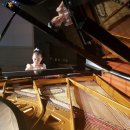 아이러브피아노 이미지