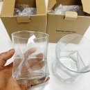 커피 빈컵엔 이미지