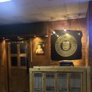 삼정프라자 | [경기수원]매탄동 맛집 간사이 등심 3층 본점(삼정전자 회식장소 추천)