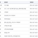 국민건강보험공단구미지사 네이버블로그