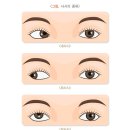 룩스토어 동천점 이미지