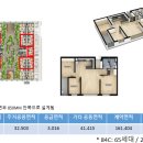 부성종합마트