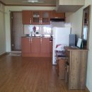 남면민박 이미지