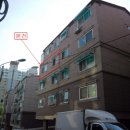 그린캐슬빌라 이미지