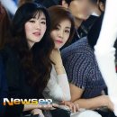 견미리 카카오 검색결과