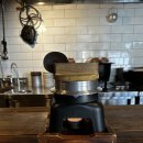 동성초등학교 | 부산 서면 손내향미 재재재방문 후기 | 예약팁 메뉴추천 등