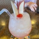 도화노래연습장 이미지