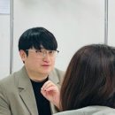 케이수학교습소