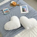 베이비송 이미지