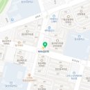 김무곤초심내과의원 이미지