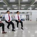 성장팩토리