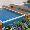 소노벨 경주 이미지