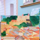 실력이쑥쑥학원 이미지