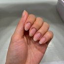 네일바이제이 | [한티역 네일] 네일바이제이 | 물어뜯는 손톱 교정 관리 | 빠르고 꼼꼼한 대치동 네일샵 내돈내산 후기