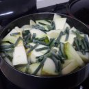 율촌농장 이미지