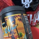 핏투윈짐 이미지