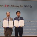 강북환경㈜ 이미지