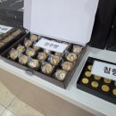 규수당웨딩&앨리스뷔페 | 예비신랑의 대구 AW호텔 웨딩(앨리스홀) 및 뷔페시식 투박하지만 진짜 계약 후기