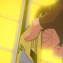 혁신세탁소 이미지