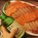 필립수산 네이버블로그