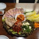 더밥(인덕원점) 이미지