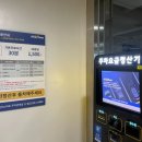 신도림 테크노마트에서 중고 카메라 구매 후기 및 구매 팁(소니7C, 캐논R10)