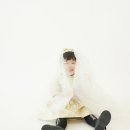 에떼스튜디오