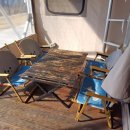 프라이빗 경주 이미지