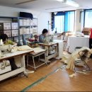 도봉산업(주) 이미지