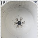 세은전자 | 수원에어컨청소로 곰팡이 냄새 뿌리까지 뽑아버린 후기!