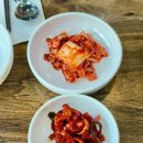 호수식당 | 포천 송우리 부대찌개 맛집 동두천호수부대찌개 호수식당 후기