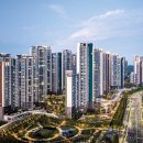 투데이부동산뉴스-07~13 이미지